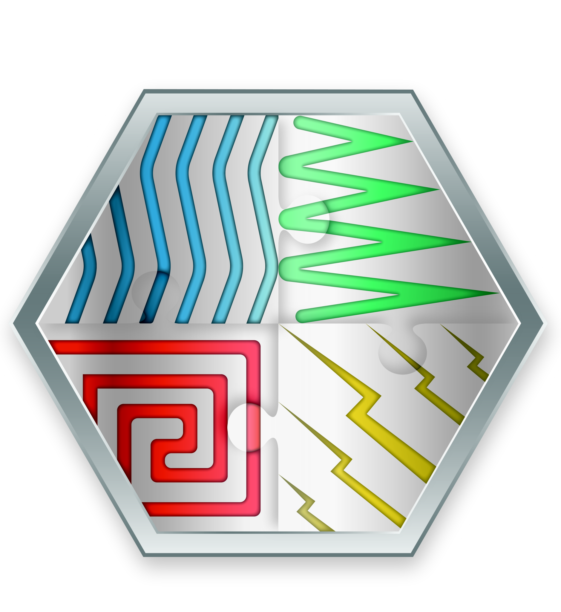 Custom Plan Engineering