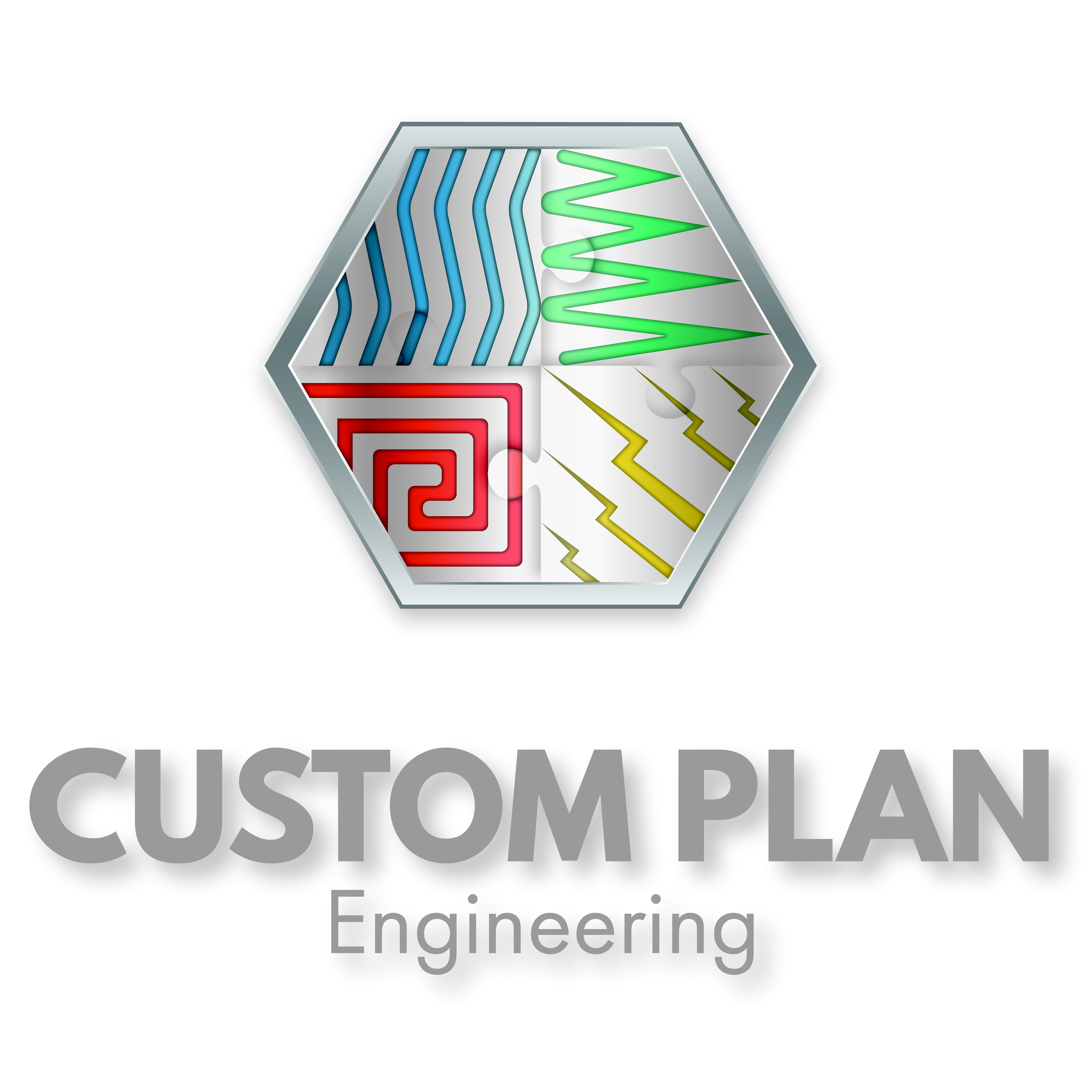 Custom Plan Engineering